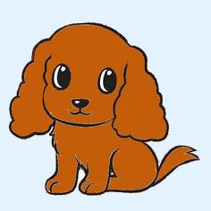 Cartoon Ruby-Boy.jpg.jpg